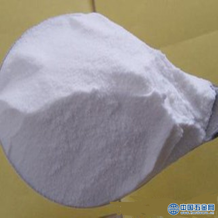 10472287937_816241008