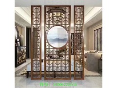 杭州不锈钢雕花屏风 厂家直销款式多图1
