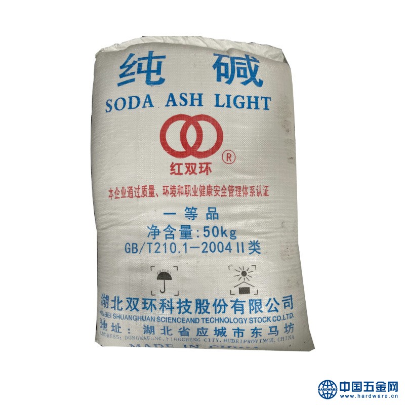 14403685480_323098485