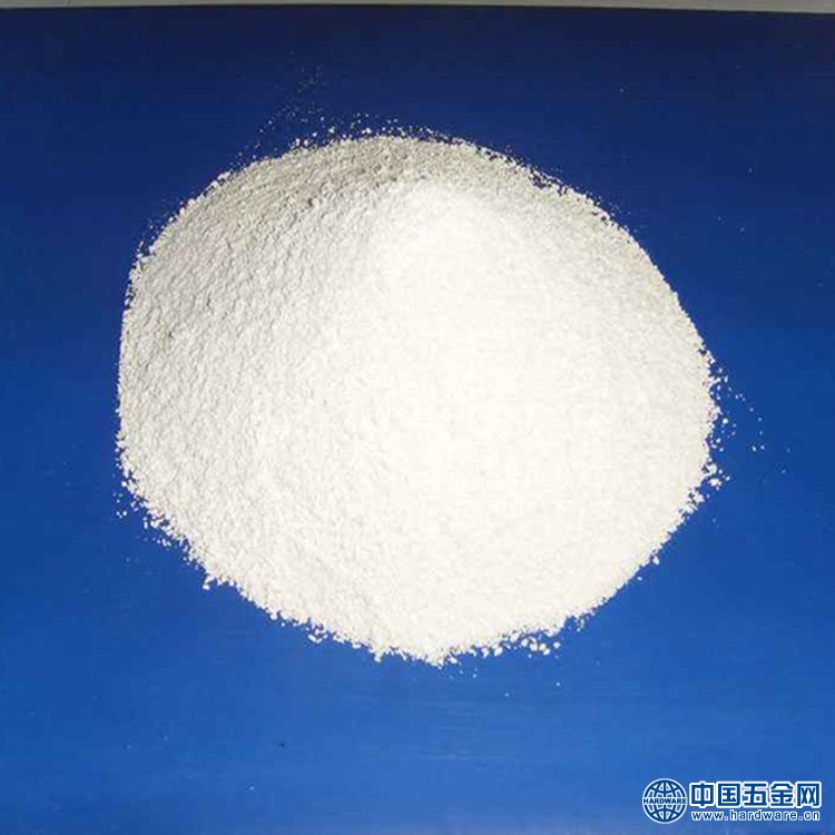 11547981188_2118368873