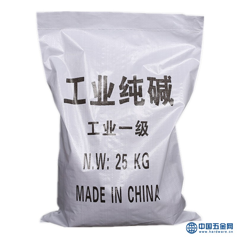 9292898214_1856746935