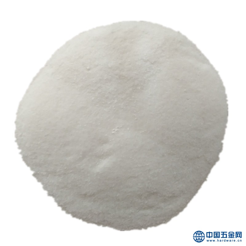 9289227239_1856746935