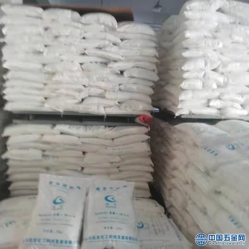 11977788455_1313029826