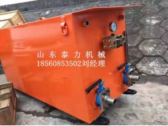 矿用单体液压支柱乳化液箱图1