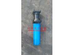 0.6米矿用单体液压支柱图1