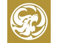 澳大利亚运输途中要知道的信息图1