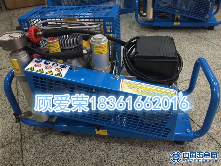 MCH6 ET EM 充气泵 (2)