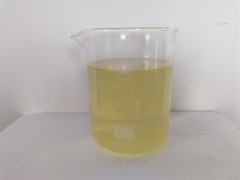 安徽46号抗磨液压油 抗磨液压油多系列供应 工业设备液压油图1