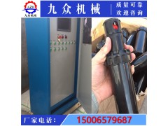 宿迁高速公路喷淋养护系统智能喷淋机 喷淋养护装置注意事项图1