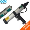 深圳供应COX进口Airflow1筒装型气动胶枪