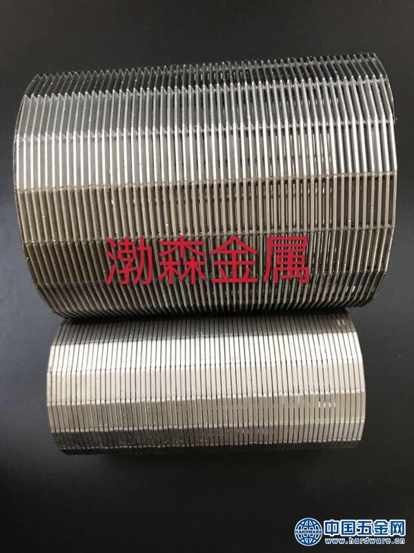 微信图片_20200523104517