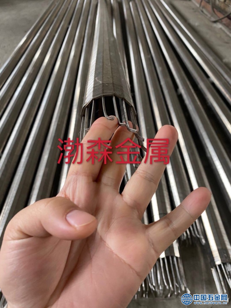 微信图片_20200523104444