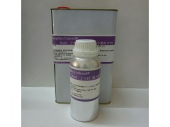 高效PVC粘PC胶水,解决PVC粘接问题图1