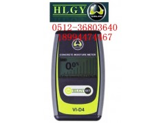 德国WOLFF沃尔夫湿度检测仪V1-D4(八爪鱼)图1