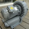 RB-022-1.5KW环形高压鼓风机-高压氧泵生产厂家