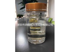 -20变压器油-30变压器油-40变压器油图1