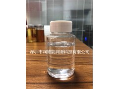 150号白油200号白油300号白油400号白油500号白油图1