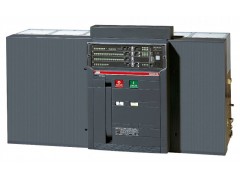 3HNM 03152-1原装进口ABB机器人备件图1