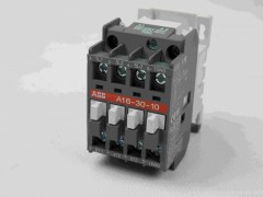 用心专业，让用户满意!	3HNM 03163-1图1