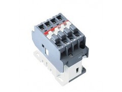 原装进口ABB机器人备件图1