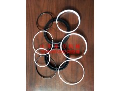 单体支柱密封件图1