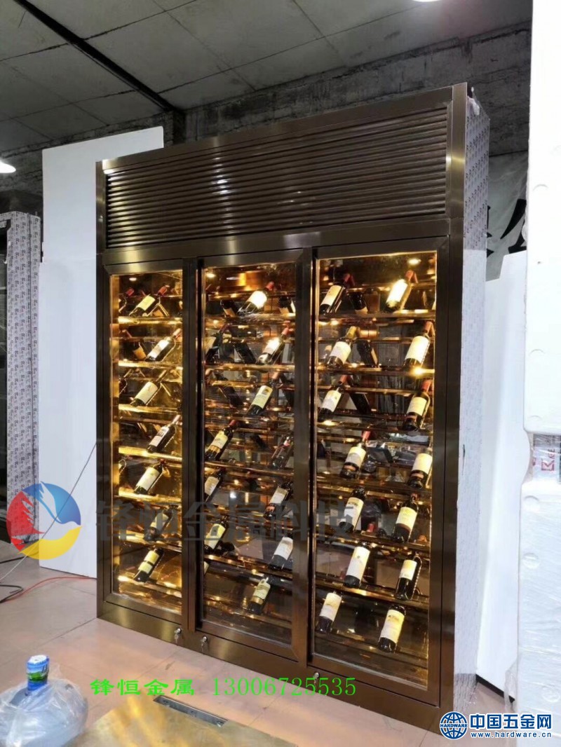 695672232722920972_副本