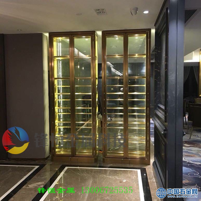 203508465537430844_副本