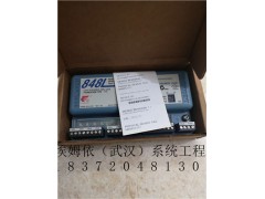 罗斯蒙特848TFNAS001B6JA2温度变送器图1