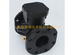 热量表用户须知：超声波热量表对水质的要求图1