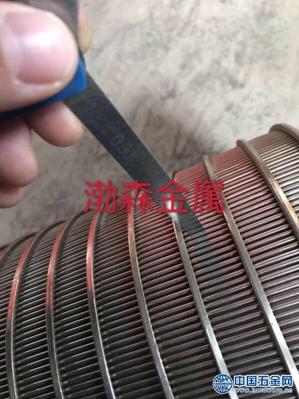 微信图片_20200523104509