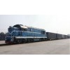 供应郑州至乌兹别克斯坦塔什干谢尔盖利铁路运输班列