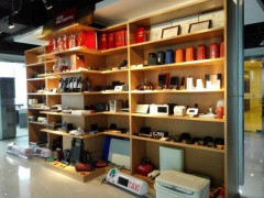 四川ZS产品设计注塑生产一站式服务图1