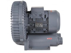 RB-1525-15KW环形高压鼓风机全风涡流鼓风机生产厂家图1
