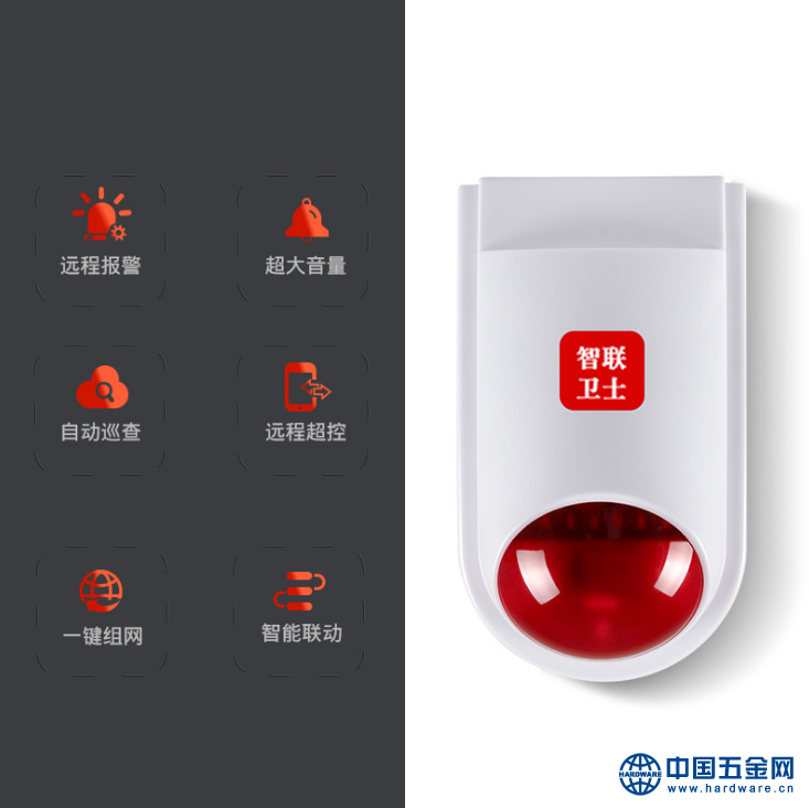 企业微信截图_15894395224958