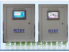 融泰盛亚气候补偿器图1