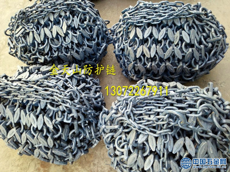 298E15DDEECA2ADCF6EE20DBB5F59E5F_副本