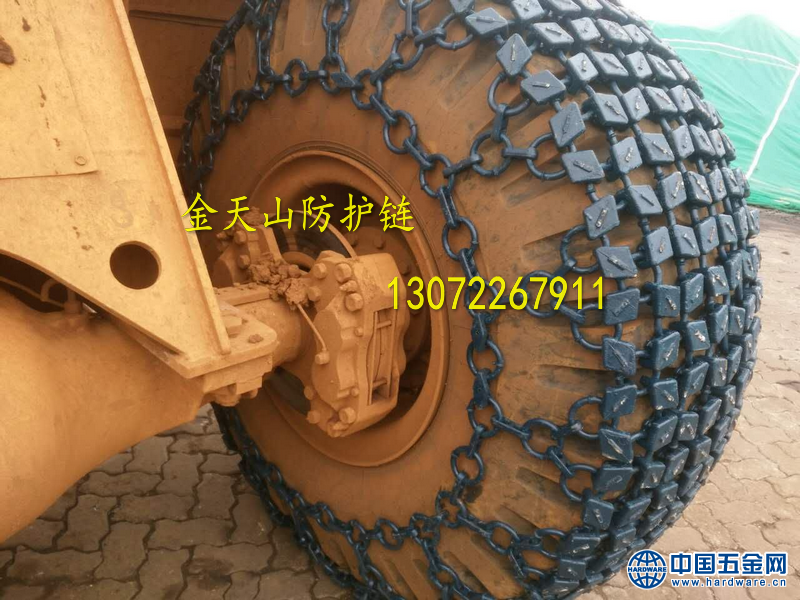 471438EA315EE49BEF0252AC1E75A8CD_副本