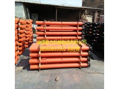 单体液压支柱价格图1