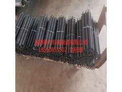 单体支柱复位弹簧图1