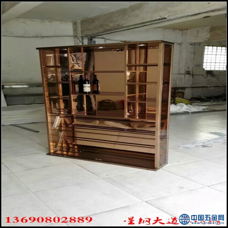 QQ图片20150902112448