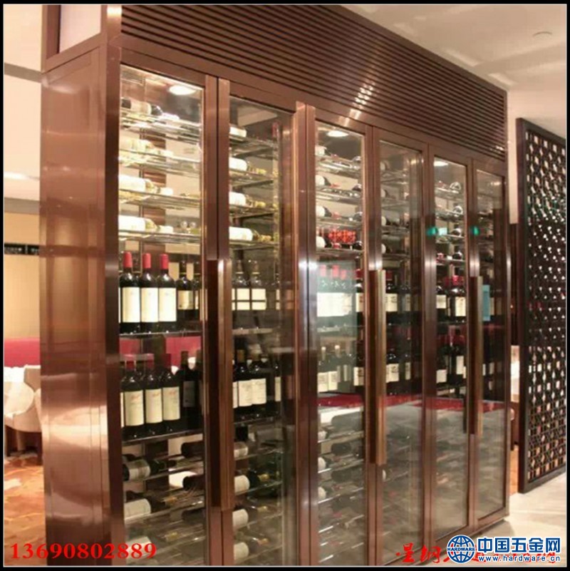 imagestore201605251d58a0f1-1227-4256-b5ec-4da4dcfa503b