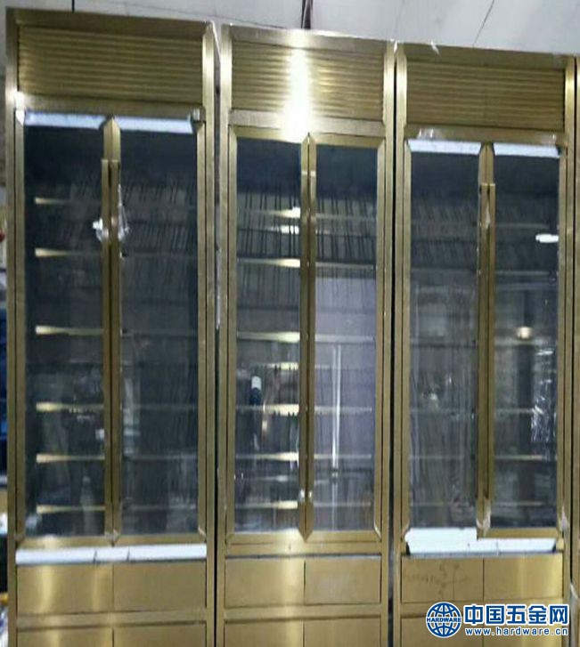 fdbf2f378f995638efcb50bc3df02980_副本