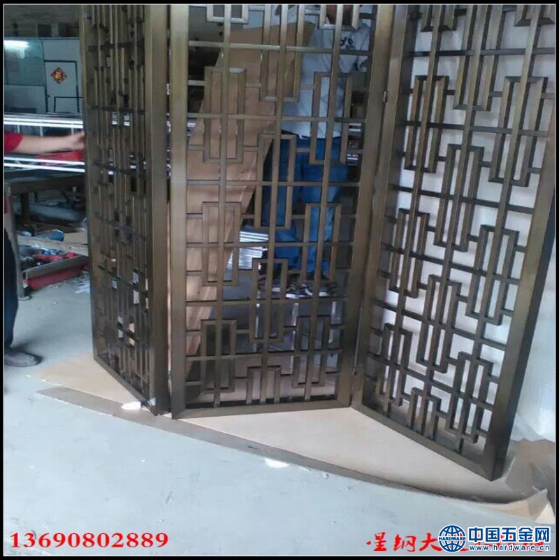 QQ图片20151223115255