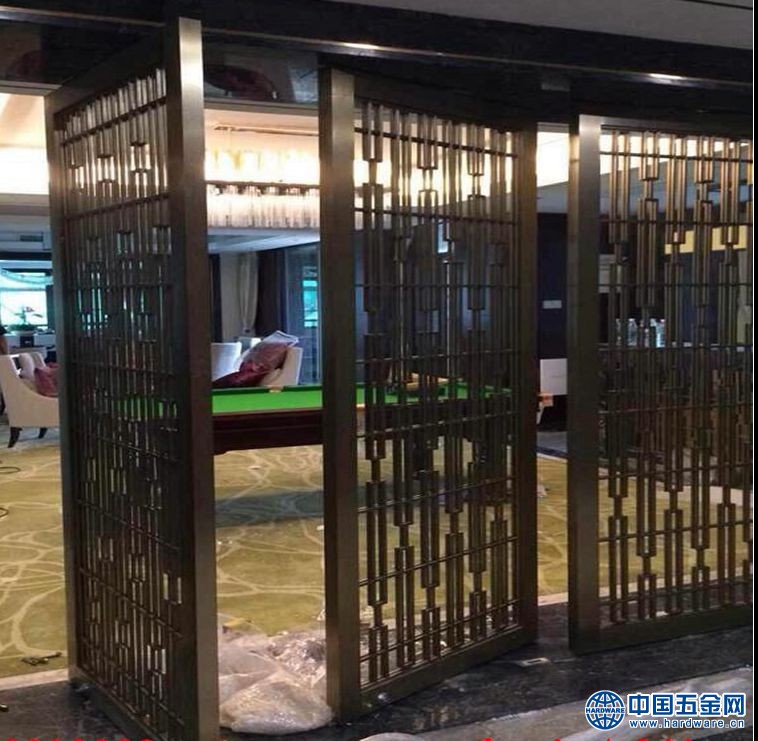 QQ图片20151223114837_副本