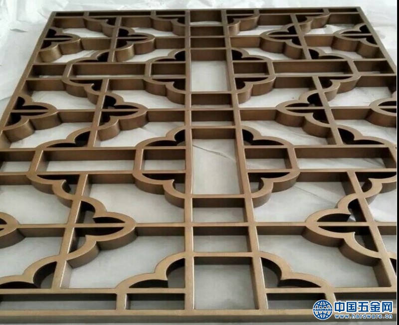 QQ图片20151223123917_副本