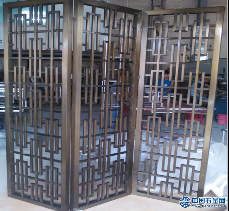 QQ图片20151223115247_副本