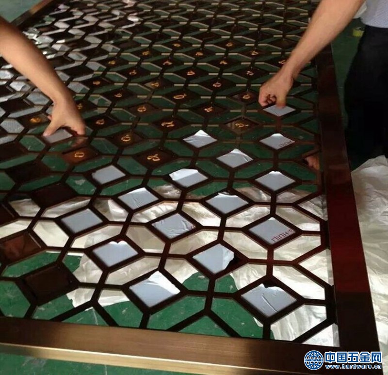 QQ图片20151223114907_副本