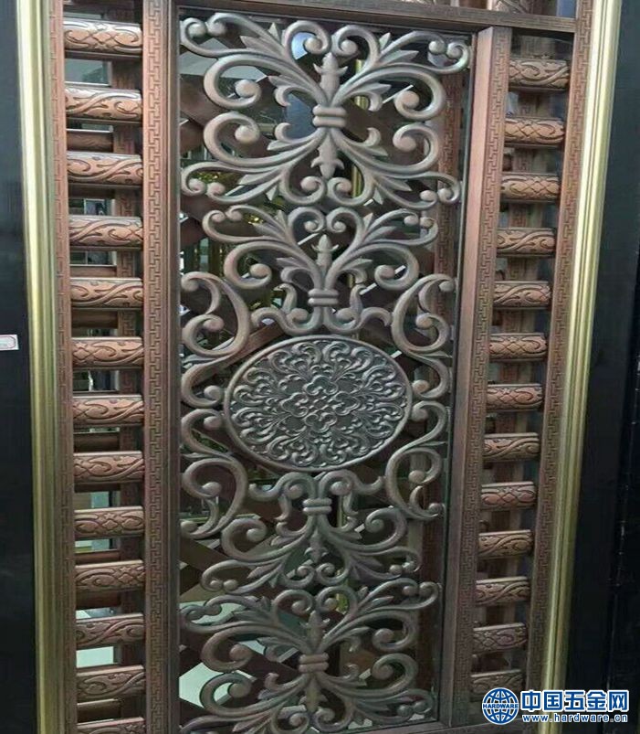 QQ图片20170422155227_副本