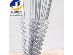 防鸟刺不锈钢驱鸟设备环保驱鸟刺图1