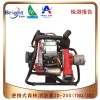背负式高压接力森林消防泵2D-250